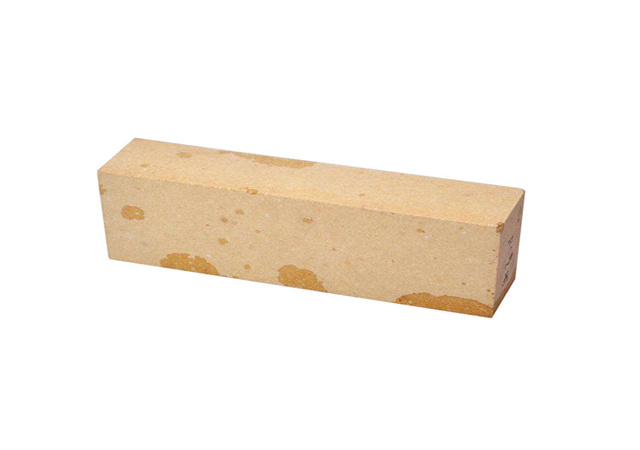 ឥដ្ឋស៊ីលីកា